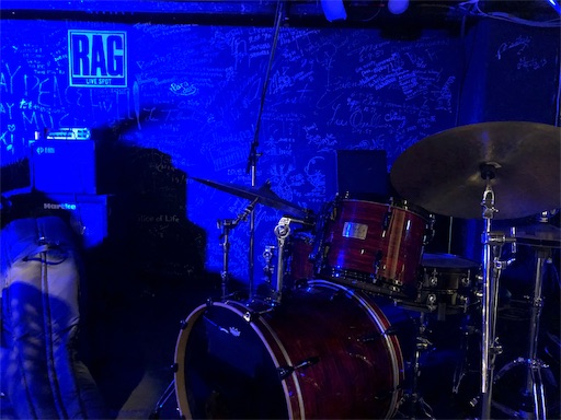 f:id:clapon:20190629134655j:image f:id:clapon:20190629134655j:image