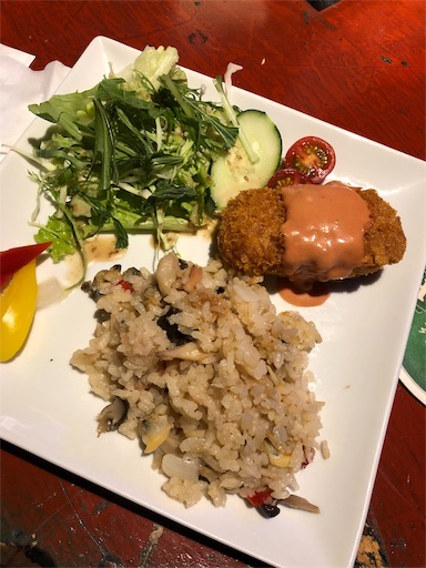 f:id:clapon:20190629134711j:image f:id:clapon:20190629134711j:image