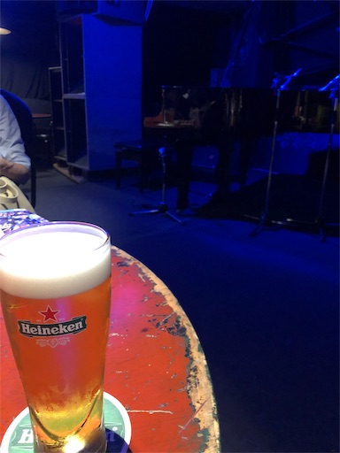 f:id:clapon:20190629134723j:image f:id:clapon:20190629134723j:image