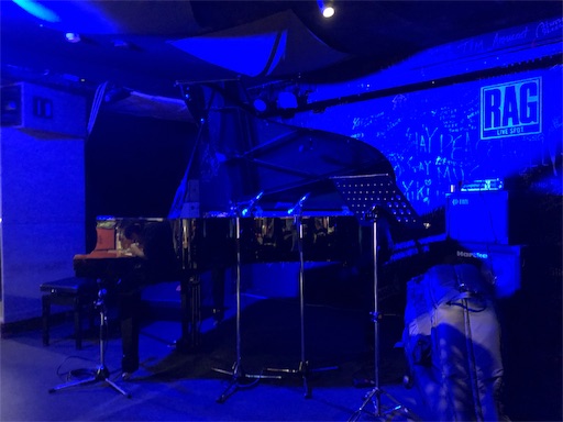 f:id:clapon:20190629134740j:image f:id:clapon:20190629134740j:image