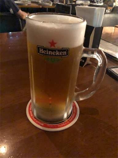 f:id:clapon:20190827232207j:image f:id:clapon:20190827232207j:image