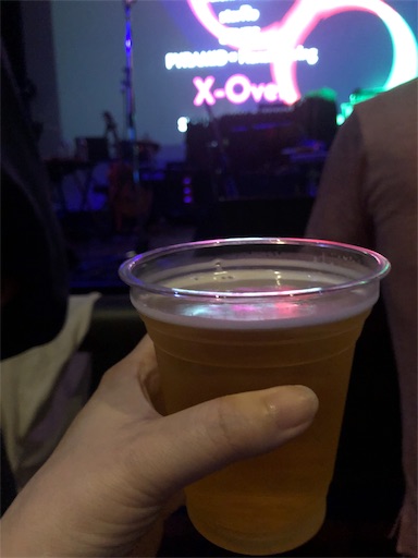 f:id:clapon:20190902001946j:image f:id:clapon:20190902001946j:image