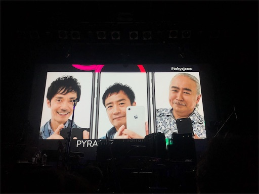 f:id:clapon:20190902002434j:image f:id:clapon:20190902002434j:image