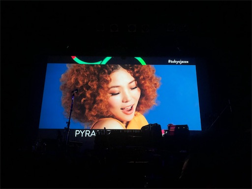 f:id:clapon:20190902002503j:image f:id:clapon:20190902002503j:image