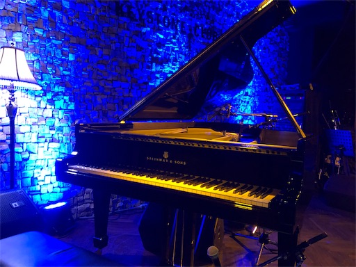 f:id:clapon:20190909195627j:image