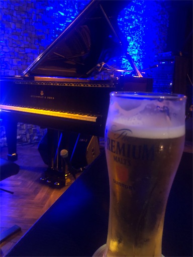 f:id:clapon:20190909195751j:image