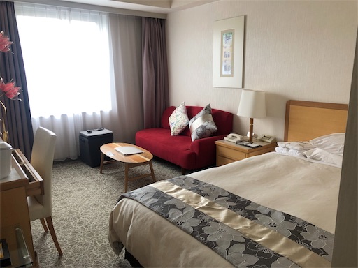 f:id:clapon:20190923162850j:image f:id:clapon:20190923162850j:image