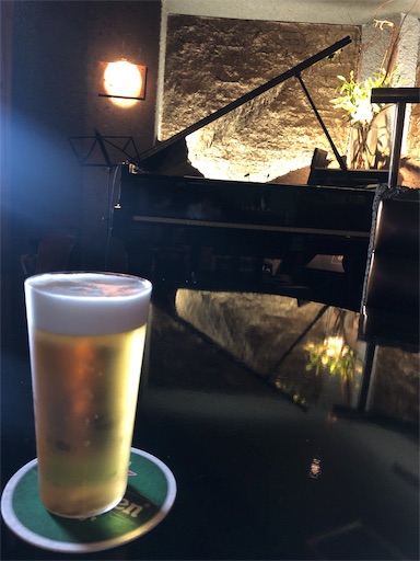 f:id:clapon:20190923165532j:image f:id:clapon:20190923165532j:image