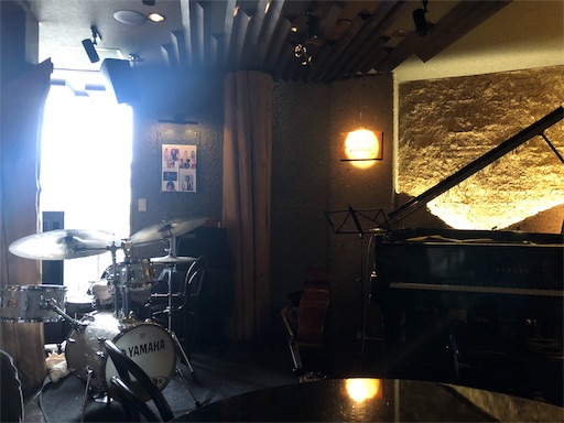 f:id:clapon:20190923182016j:image f:id:clapon:20190923182016j:image