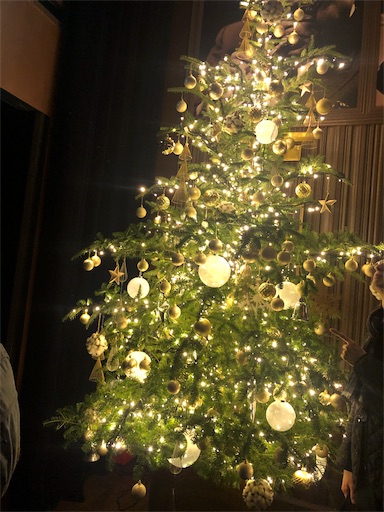 f:id:clapon:20191123234155j:image