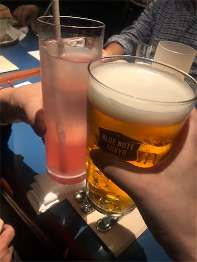 f:id:clapon:20191123234227j:image