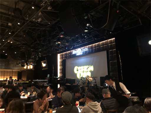 f:id:clapon:20191123234329p:image