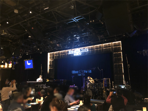 f:id:clapon:20191125183928p:image f:id:clapon:20191125183928p:image
