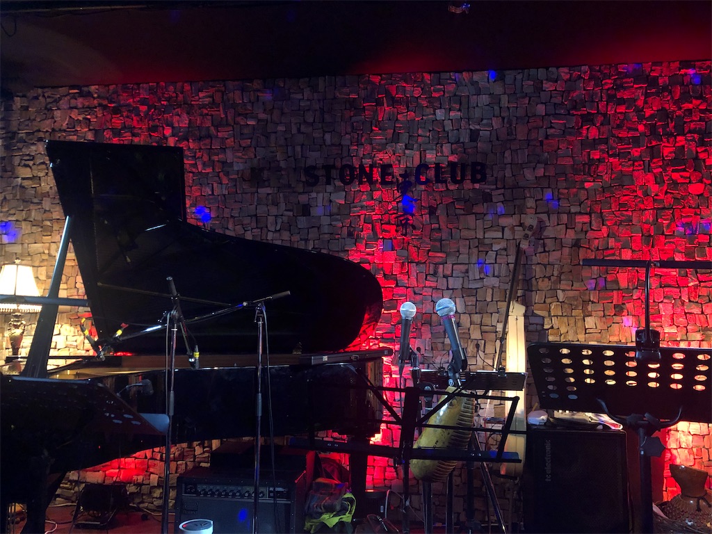 f:id:clapon:20191229014208j:image f:id:clapon:20191229014208j:image