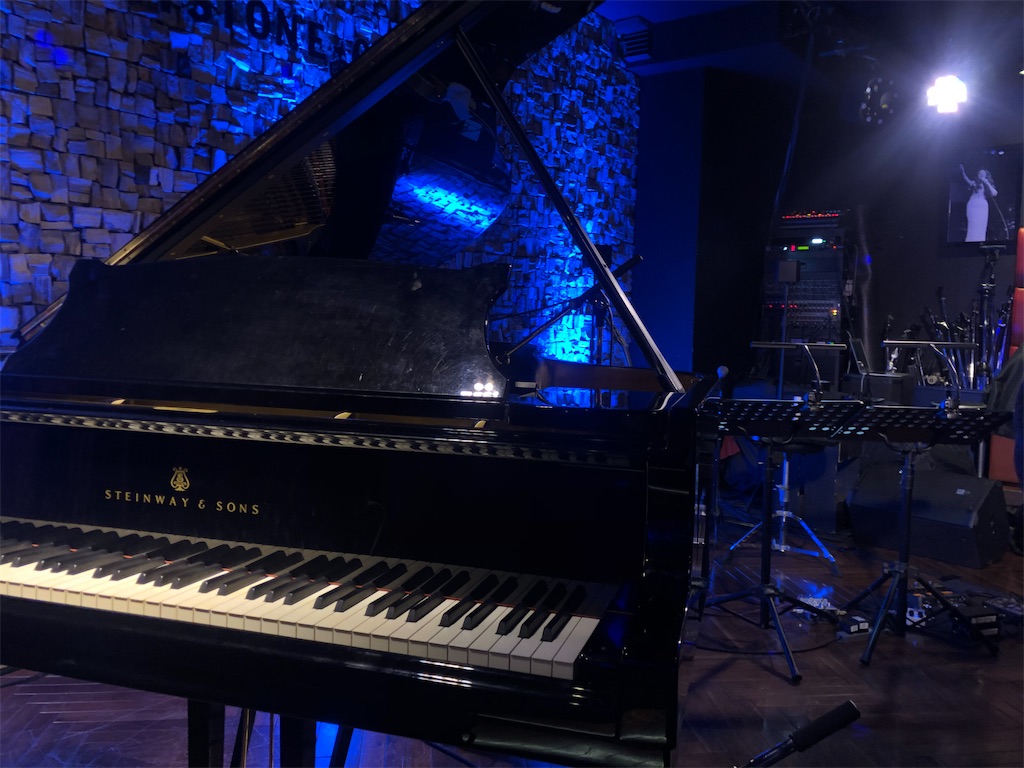 f:id:clapon:20200119145748j:image f:id:clapon:20200119145748j:image