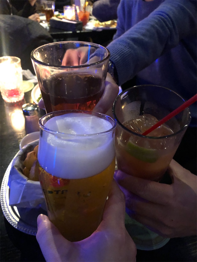 f:id:clapon:20200119150226j:image f:id:clapon:20200119150226j:image