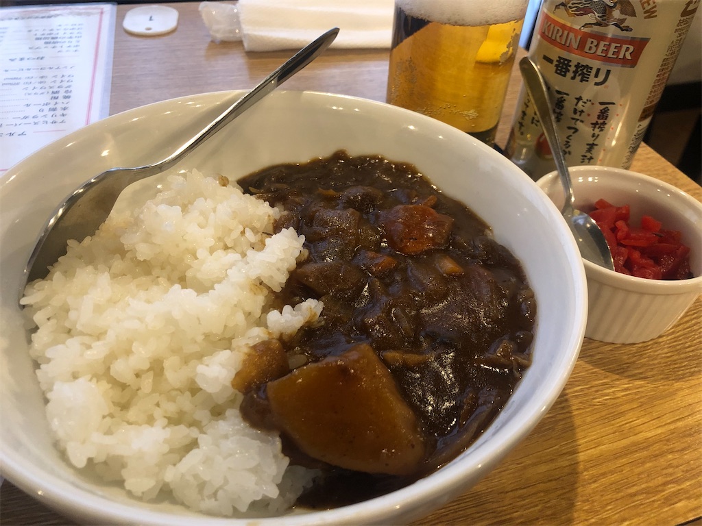 f:id:clapon:20200119192712j:image f:id:clapon:20200119192712j:image