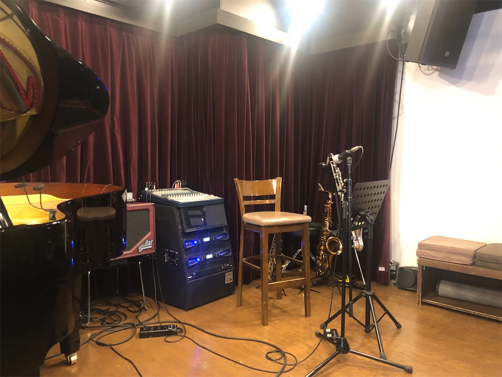 f:id:clapon:20200119214311j:image f:id:clapon:20200119214311j:image