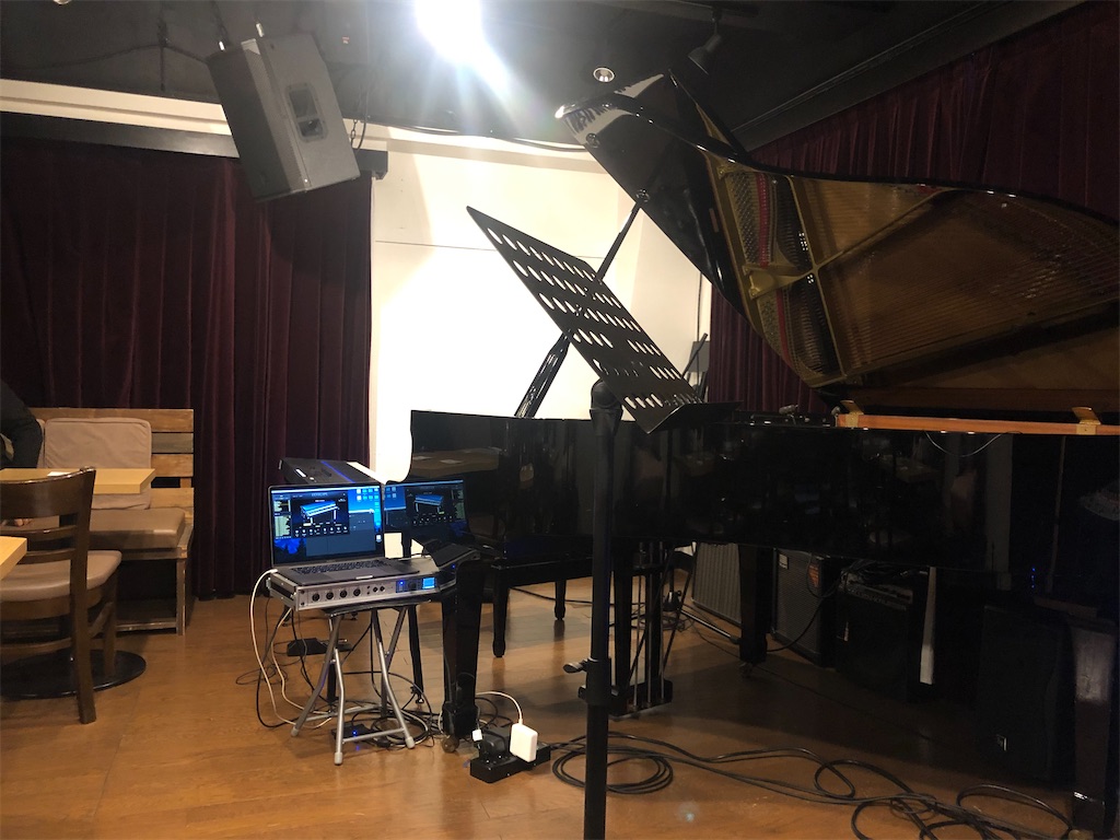 f:id:clapon:20200210210513j:image