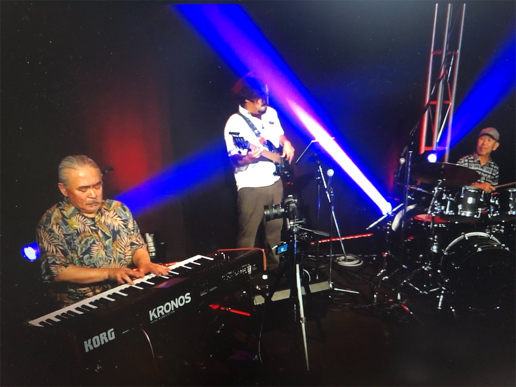 f:id:clapon:20200808234125j:plain:w600 f:id:clapon:20200808234125j:plain:w600