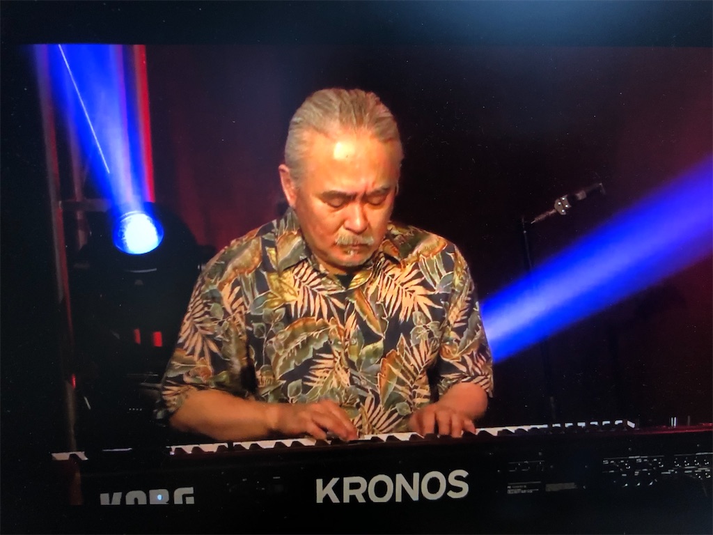 f:id:clapon:20200808234448j:plain:w600 f:id:clapon:20200808234448j:plain:w600