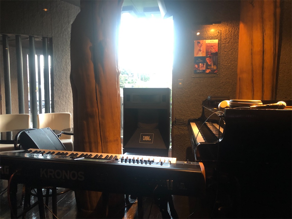 f:id:clapon:20200815125841j:plain:w600 f:id:clapon:20200815125841j:plain:w600