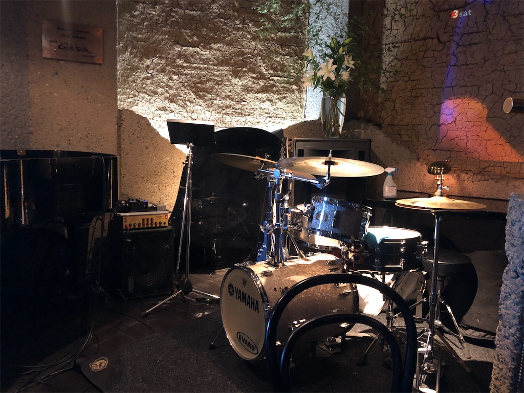 f:id:clapon:20200815125906j:plain:w600 f:id:clapon:20200815125906j:plain:w600