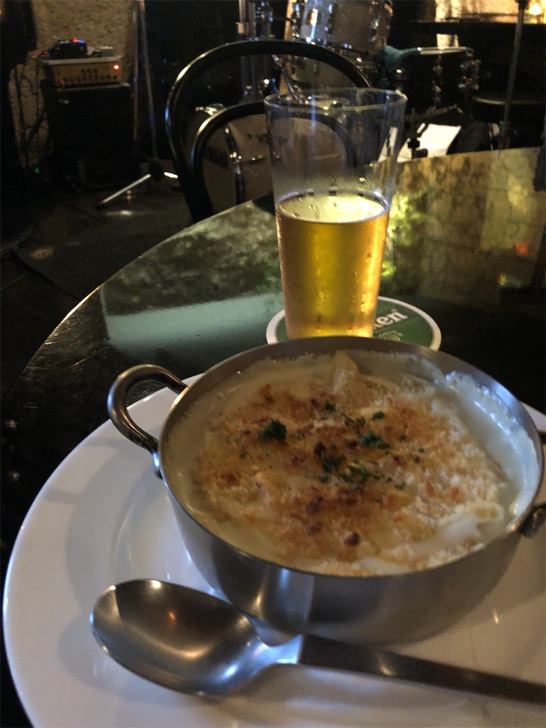 f:id:clapon:20200815130134j:plain:h500 f:id:clapon:20200815130134j:plain:h500