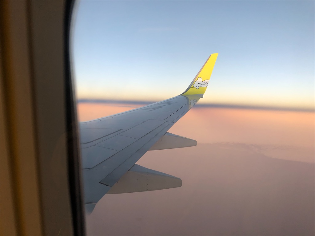 f:id:clapon:20200903225231j:plain:w600 f:id:clapon:20200903225231j:plain:w600