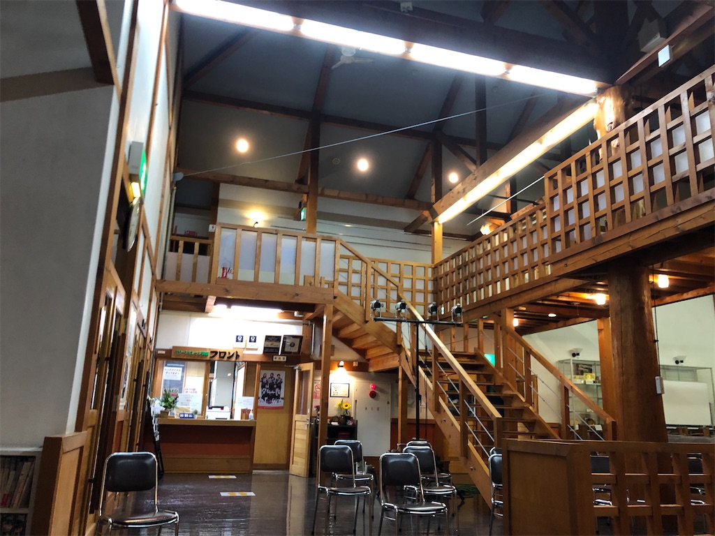 f:id:clapon:20200903225428j:plain:w600 f:id:clapon:20200903225428j:plain:w600