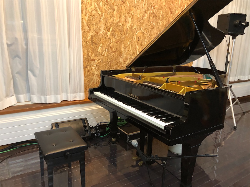 f:id:clapon:20200903225836j:plain:w600 f:id:clapon:20200903225836j:plain:w600