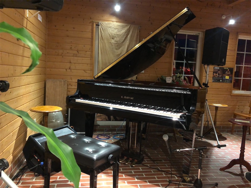 f:id:clapon:20200908192353j:plain:w600 f:id:clapon:20200908192353j:plain:w600