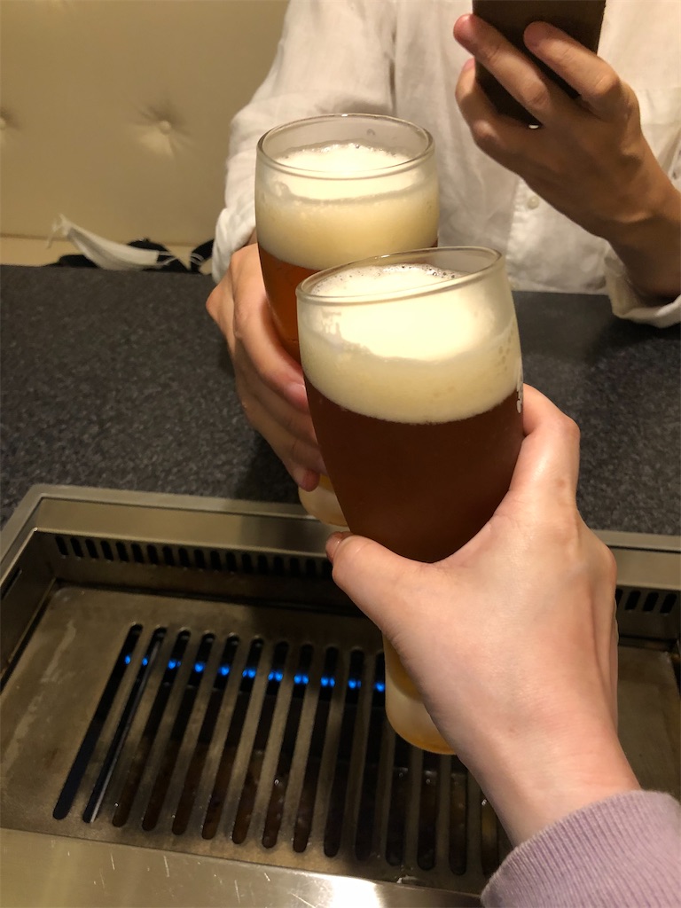 f:id:clapon:20200908201530j:plain:h450 f:id:clapon:20200908201530j:plain:h450