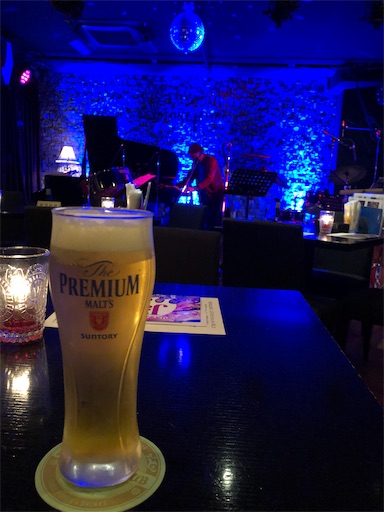 f:id:clapon:20201004002409j:plain