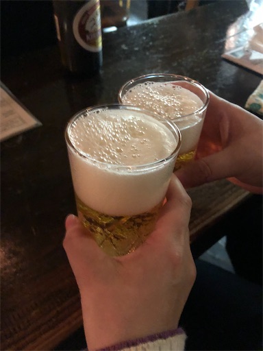 f:id:clapon:20201017110723j:plain:h450 f:id:clapon:20201017110723j:plain:h450