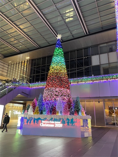 f:id:clapon:20201203200726j:plain