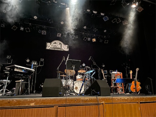 f:id:clapon:20201203200733j:plain