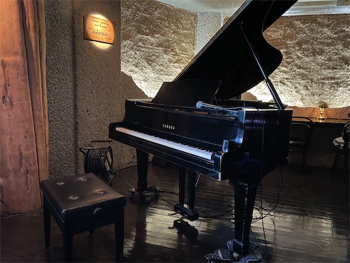 f:id:clapon:20201212230543j:plain