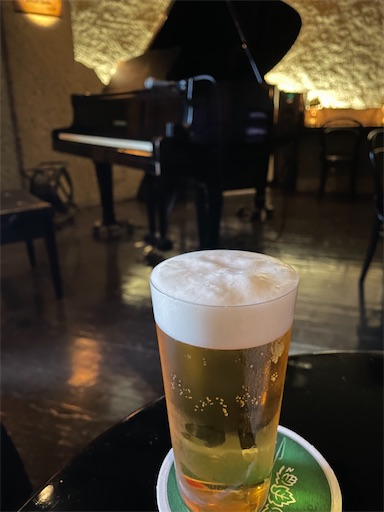 f:id:clapon:20201212230635j:plain