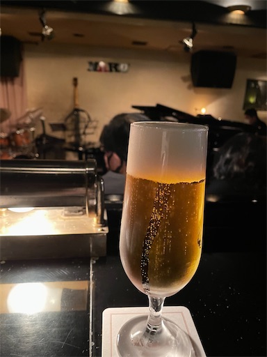 f:id:clapon:20210116223732j:plain