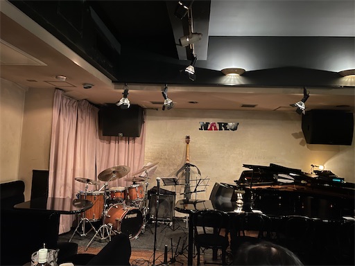 f:id:clapon:20210116223803j:plain