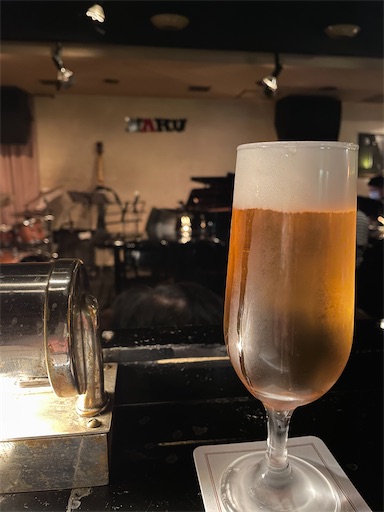 f:id:clapon:20210117002118j:plain