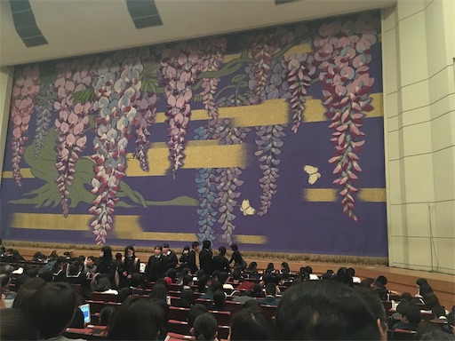 f:id:clapon:20210214183120j:plain