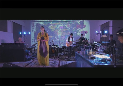 f:id:clapon:20210215191347j:plain