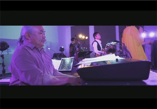 f:id:clapon:20210215191407j:plain