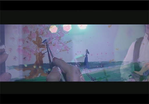 f:id:clapon:20210215192810j:plain