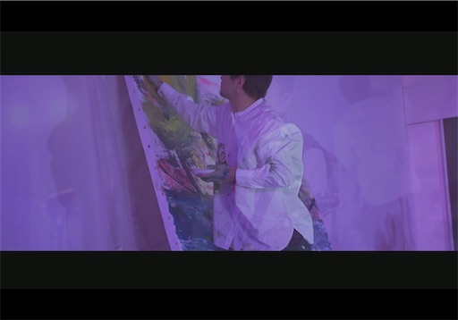 f:id:clapon:20210215213052j:plain