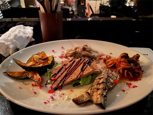 f:id:clapon:20210220194930j:plain