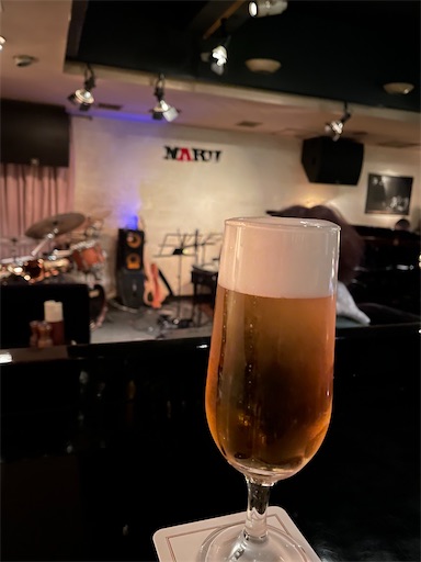 f:id:clapon:20210220194932j:plain