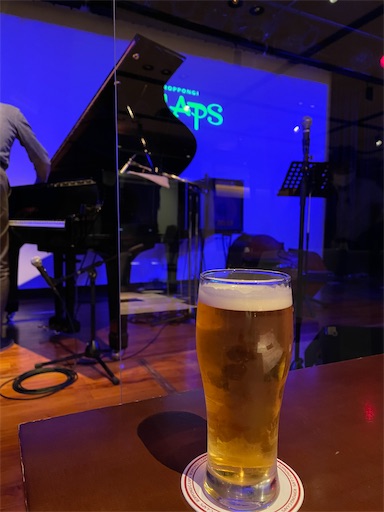 f:id:clapon:20210322164236j:plain